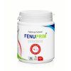fenuprim komplex pecat zdravia