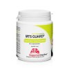 MTS GUARD®- Bergamot Phytosome®