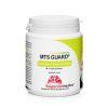 MTS GUARD pecat zdravia