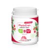 PhytoCran – Brusnice komplex Phytosome®