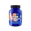 22529 natios kids magnesium malate 90 tabliet pecat zdravia
