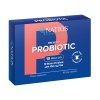 22165 natios premium probiotic probiotika s fos 10 miliard cfu 10 kmenov 60 veg kapsul pecat zdravia