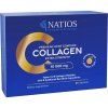 Collagen Premium Joint Complex, Komplex na kĺby, 10 000 mg, 30 sáčkov