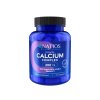 20717 natios chelated calcium complex vapnik s vitaminmi d3 a k2 mk 7 200 mg 100 kapsul