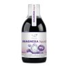 Magnesia Liquid