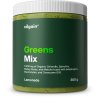 green mix Pecat zdravia