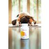 pure stress release pecat zdravia