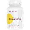 immunvirex pecat zdravia