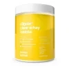 vilgain lemon splash pecat zdravia