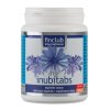 fin inubitabs 120 tbl original pecat zdravia