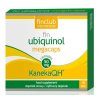 Ubiquinol caps koenzým Q10 40kapsúl pečať zdravia
