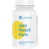 joint protex forte pecat zdravia