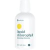 liquid chlorophyll pecat zdravia