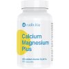 calcium magnesium plus pecat zdravia
