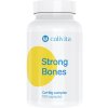 Strong Bones 100 kapsúl - vápnik+horčík