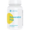 resveratrol plus pecat zdravia