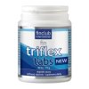 fin triflextabs new pecat zdravia