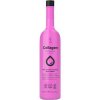 DuoLife Collagen 750ml