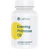 Evening Primrose Oil - púpalkový olej