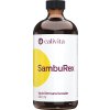 Samburex 240 ml- tekutá podpora imunity
