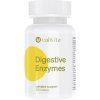 Digestive Enzymes 100 tabliet