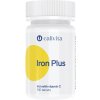 iron plus pecat zdravia