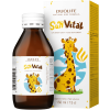 nkf sunvital(2)