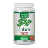 fin chloretabs 180 tbl pecat zdravia
