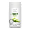 kelpatabs pecat zdravia