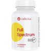 full spectrum pecat zdravia