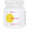#glamUp (500 g) Megadávky komplexného kolagénového nápoja v prášku