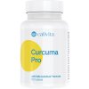 Curcuma Pro (60 tabliet)doplnok s kurkumou