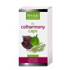 Colharmonycaps-Prírodný extrakt Nutrigut®, pre pohodu tráviaceho traktu