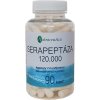 Serapeptáza