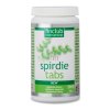 Spirdietabs - spirulina bohatá na bielkoviny