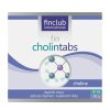Cholintabs