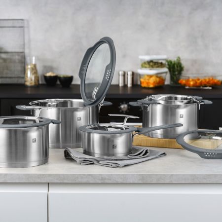 Sada hrnců Zwilling Simplify