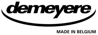 Demeyere