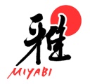 Myiabi