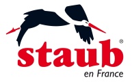 Staub