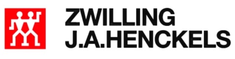 Zwilling