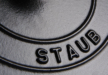 staub-innenbeschichtung
