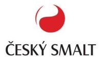 Český-smalt