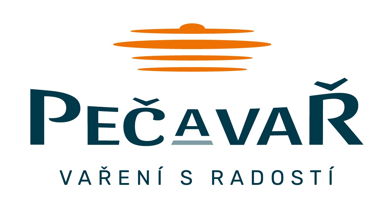 Peč a Vař
