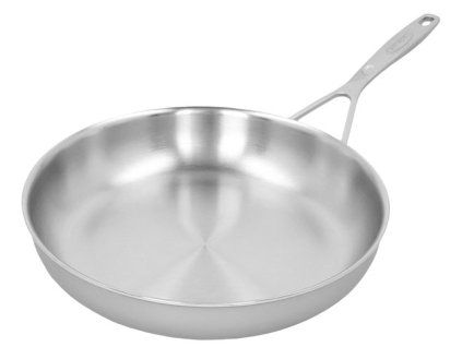 ind pan 20