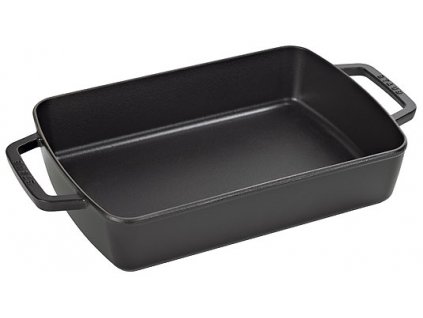 pekáč hran black 01