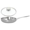 ind pan 20 v