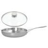 ind pan 28 v