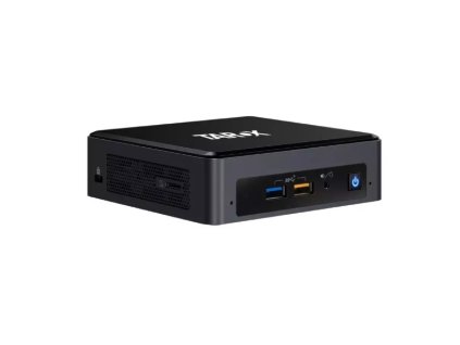 Tarox ECO 44 G8