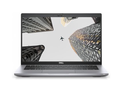 Dell Latitude 5420